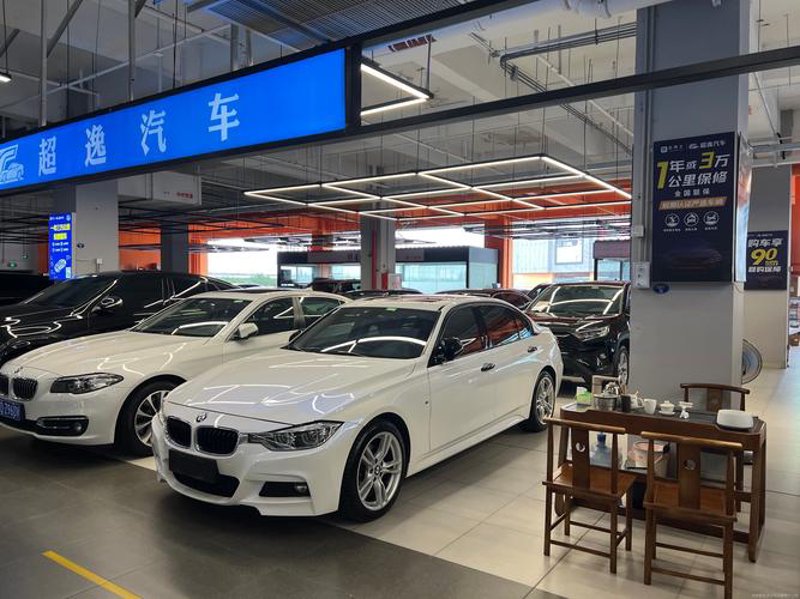 汽车故障背后的秘密：智能检测技术引领行业革新